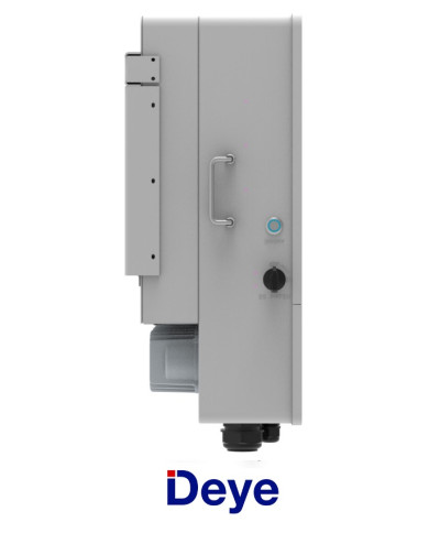 DEYE SUN-6kW-SG04LP3-EU 6 kW