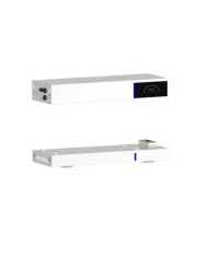 modulo di controllo deye ai-w5.1-pdu1 con base