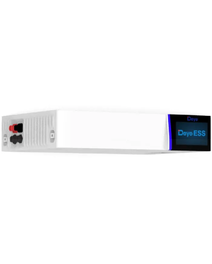 deye control unit gb-l+base 4.09 kWh