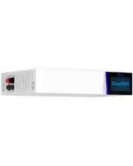 deye control unit gb-l+base 4.09 kWh