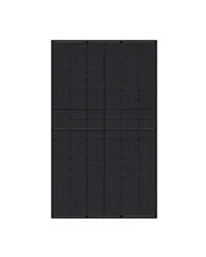 Jinko Solar 435W Full Black - JKM435N-54HL4R-B FB