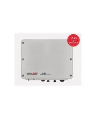 SolarEdge SE4000H-RWS00BEO4 4 kW