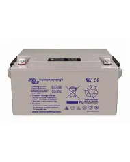 bateria victron 12v/90ah agm