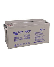Victron AGM 12V/165Ah