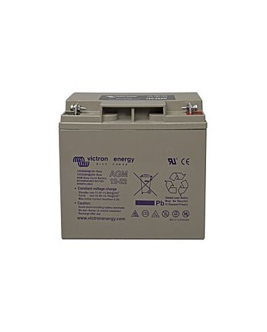 Victron AGM 12-22 12V/22Ah