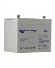 AGM-batteri 12V/60Ah