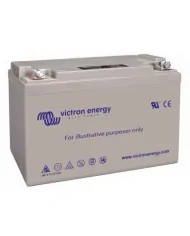 gelová baterie 12V/60Ah victron energy