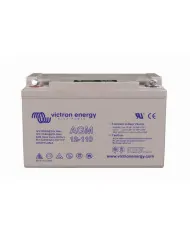 Victron AGM 12-38 38Ah