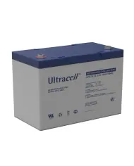 ultracell ucg 12v 75ah