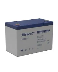 ultracell ucg 12v 75ah