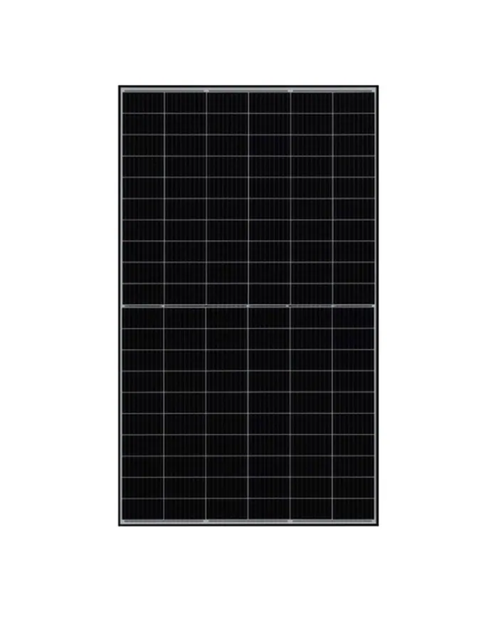 ja solar jam54s30-415/mr 415w solpanel