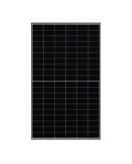 ja solar jam54s30-415/mr 415w solpanel