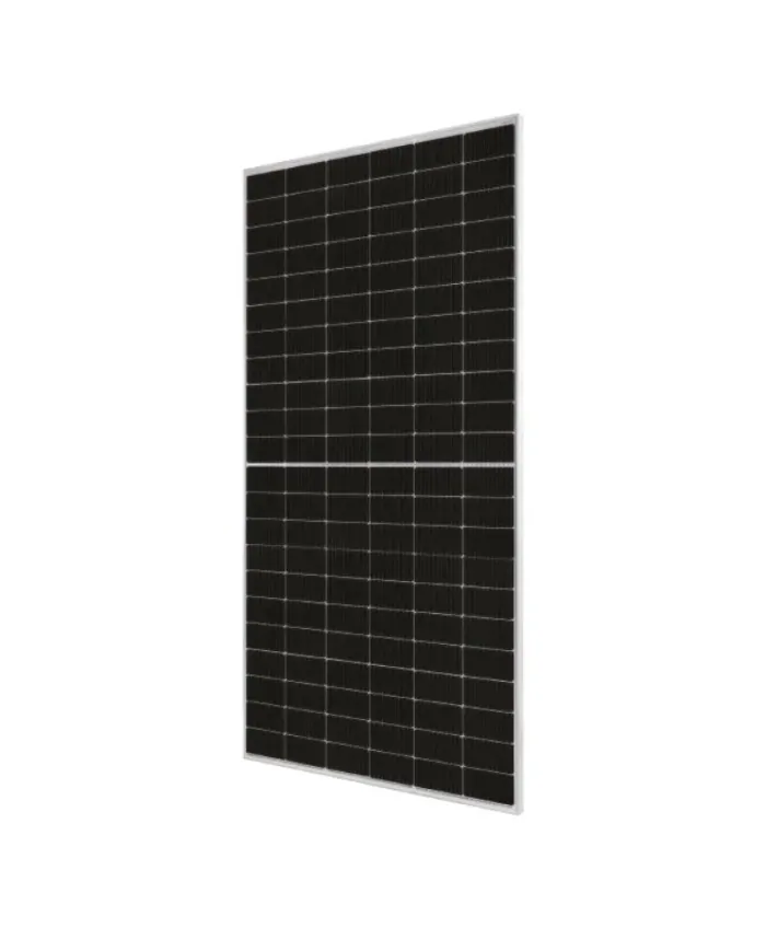 ja solar jam54s30-415/mr 415w solpanel