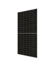 ja solar jam54s30-415/mr 415w solpanel