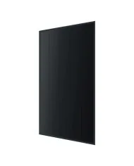 panel solar Hyundai HiE-S410DG 410W negro completo