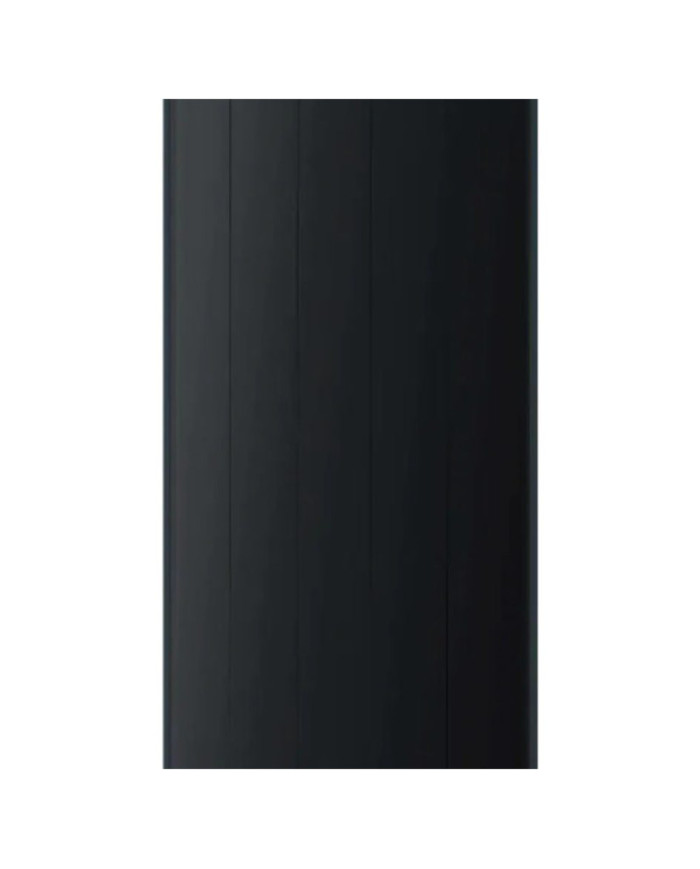 Hyundai HiE-S410DG Shingled PERC 410W Musta Kehys