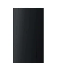 zonnepaneel Hyundai HiE-S410DG 410W volledig zwart