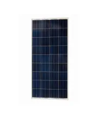 victron energy polikristályos napelem 90w-12v 780x668x30mm 4a sor