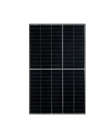 Risen RSM130-8-435M BF 435W Sort Ramme