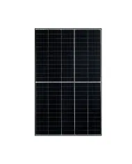 Risen 435W Black Frame - RSM130-8-435M BF