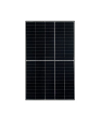 Risen RSM130-8-435M 435W Juoda Rama