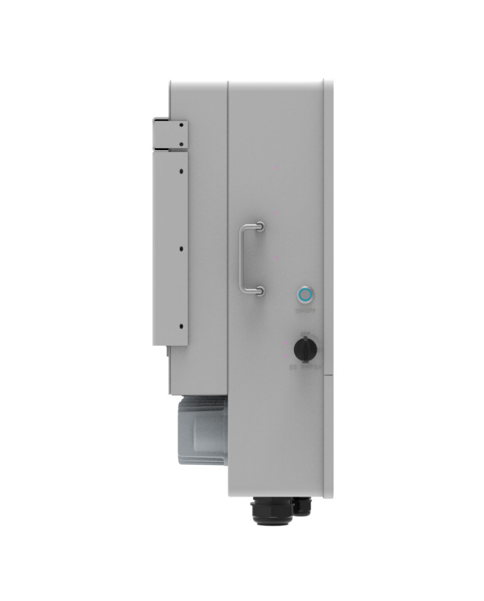 Deye SUN-8K-SG04LP3-EU 8 kW