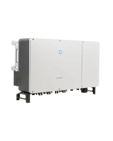 Sungrow SG250HX-V11 (SPD DC II/AC II, DC switch, PID)