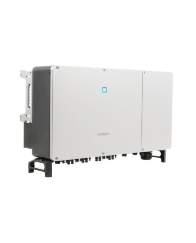 Sungrow SG250HX-V117 250 kW
