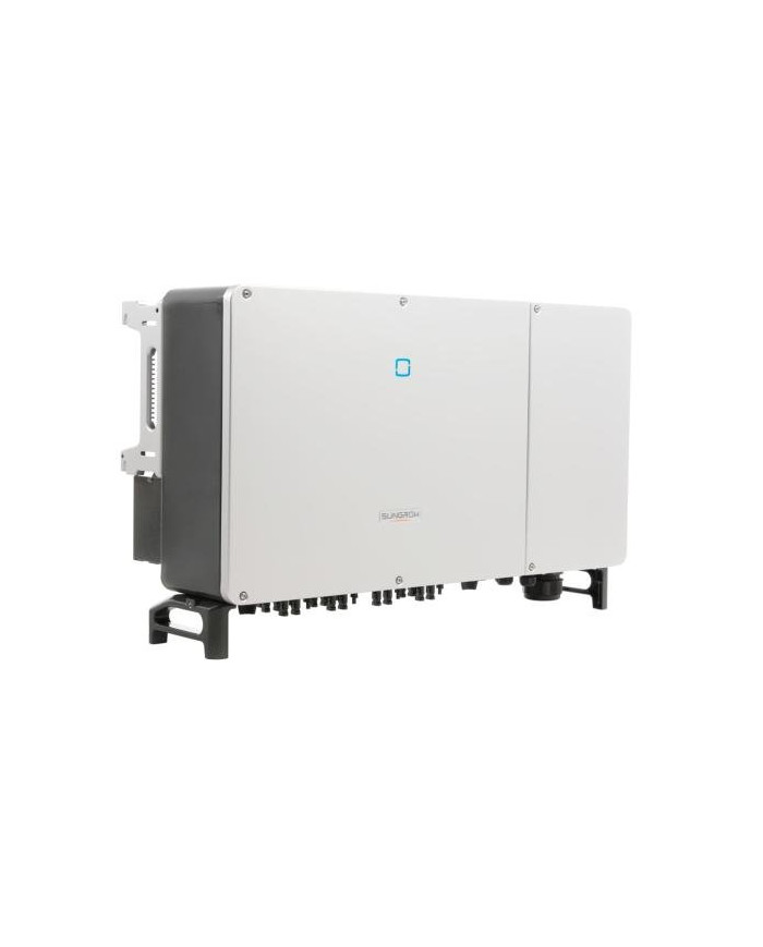 Sungrow SG250HX-V117 250 kW