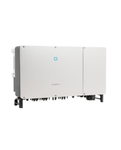 Sungrow SG250HX-V117 250 kW