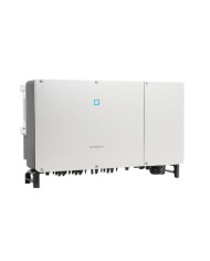 Sungrow SG250HX-V117 250 kW