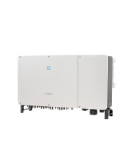 Sungrow SG110CX-V112 110 kW
