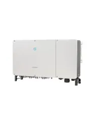 Sungrow SG110CX-V112(AFCI, SPD DC I+II/AC II, DC switch, PID)