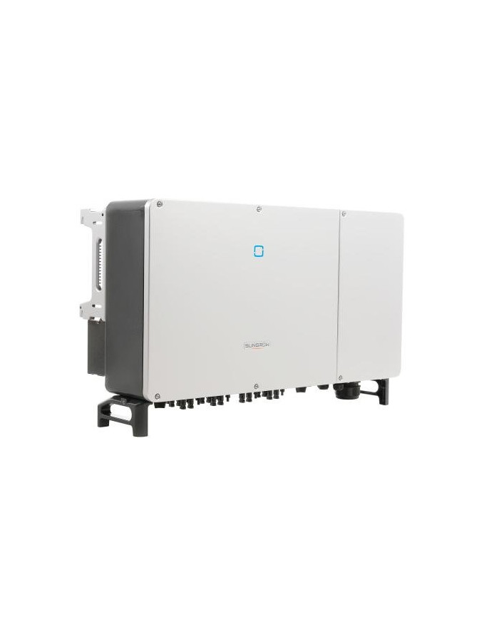 Sungrow SG110CX-V112 110 kW