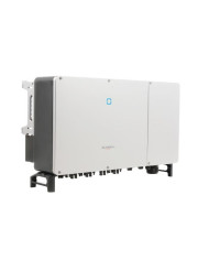 Sungrow SG110CX-V112 110 kW