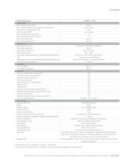 Sungrow SG110CX-V112 110 kW