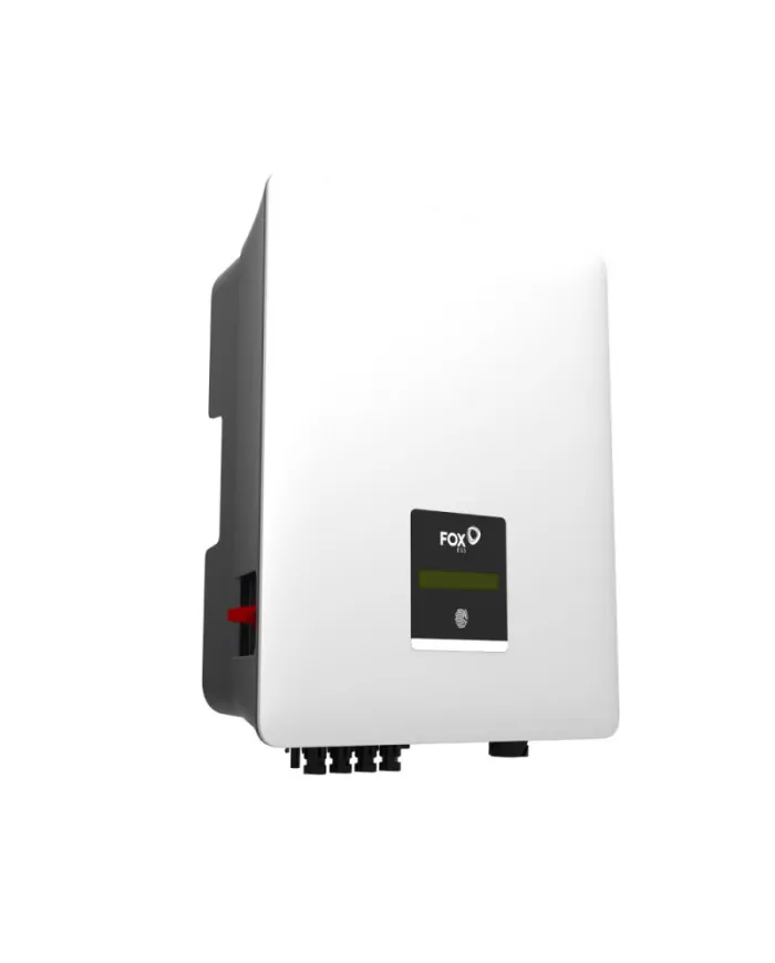 FoxESS T10-G3 10 kW