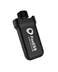 FOXESS FoxESS Smart WiFi 2.0 (FOXESS-WIFI2.0) nutikas Wi‑Fi kommunikatsioonimoodul