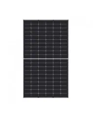Jinko Solar Tiger Neo N-Type 435W Black Frame