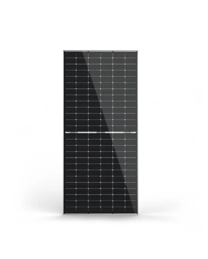 jinko jkm575n-72hl4-v sf 575w mono modul