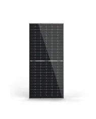 Jinko Solar 575W Tiger Neo N-type Silver Frame Mono