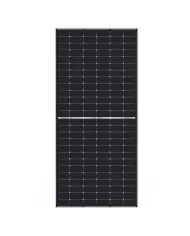 Jinko Solar Tiger Neo N-type 585W Mono Silver Frame