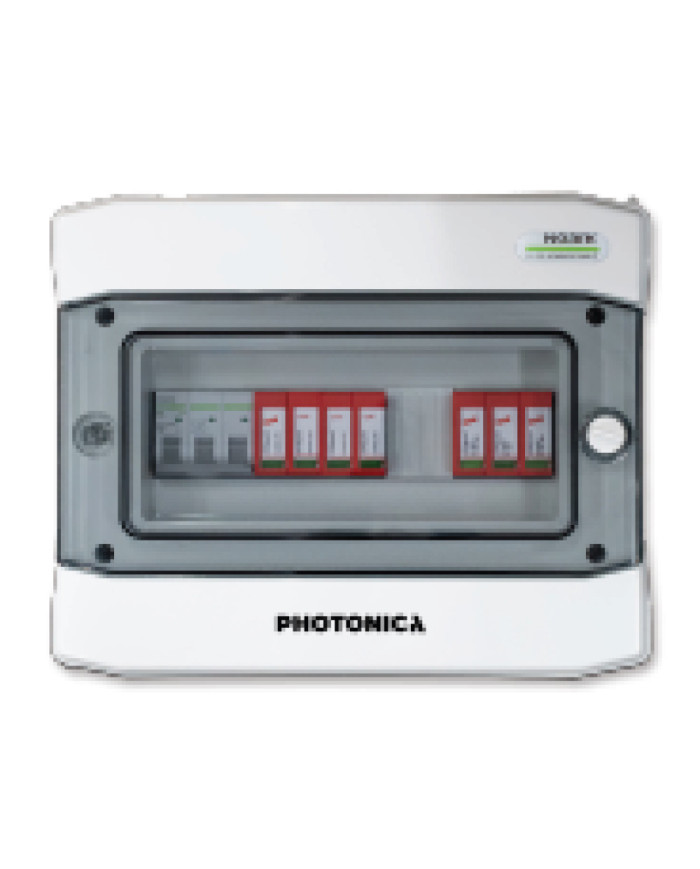 Photonica PAD-D2-B-F16C universāls montāžas spilventiņš