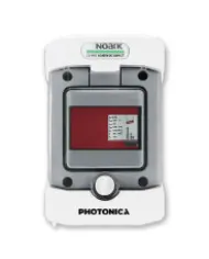 Photonica PDC-D2-C - Modulo fotonico ad alte prestazioni