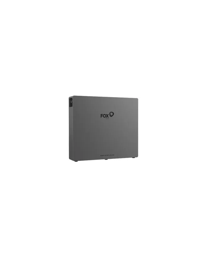 Batterie Fox ESS EP11 10,36kWh