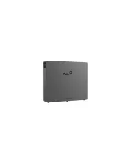 Batterie Fox ESS EP11 10,36kWh