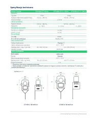 HOYMILES DTSU 666 Meter with CT 3 X 100A (3-phase)