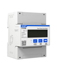 Sungrow SOFAR Smart Meter DTSU666 3-faasiline 5(80)A (901.00000058-0) DTSU666-20
