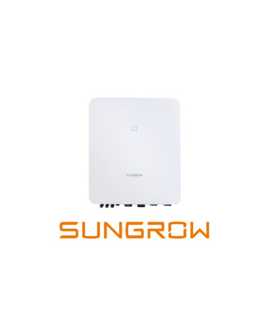 Sungrow SH5.0RT 5.0 kW