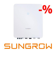 Sungrow SH5.0RT 5.0 kW
